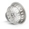 Highcraft 97353 Kitchen Sink Basket Strainer Replacement for Kohler Style Drains Stainless Steel Stopper Can Vary in 2 Styles 35 Pack of 1