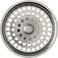 Kohler GP41398VS Basket for Duostrainer Vibrant Vibrant