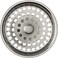 Kohler GP41398VS Basket for Duostrainer Vibrant Vibrant