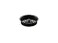 Kohler K8803BL Duostrainer Sink Strainer Basket Matte Black