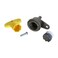 Elkay 98546C Kit Aerator