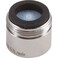 Delta Faucet RP64874SS Beverage Aerator Assembly Stainless