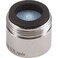 Delta Faucet RP64874SS Beverage Aerator Assembly Stainless