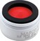 Delta Faucet RP18508WH Aerator for 22 GPM White