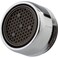 Delta Faucet RP18508WH Aerator for 22 GPM White