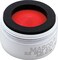 Delta Faucet RP18508WH Aerator for 22 GPM White