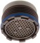 Delta Faucet RP54000 15 Gpm Aerator Chrome