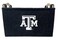 ShopInstaPets NCAA Officially Licensed Basket Great for Dog Toys Home Use Tennessee Volunteers