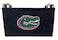 ShopInstaPets NCAA Officially Licensed Basket Great for Dog Toys Home Use Florida Gators