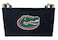 ShopInstaPets NCAA Officially Licensed Basket Great for Dog Toys Home Use Florida Gators