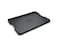 Joseph Joseph CutCarve Plus NonSlip MultiFunction DoubleSided Cutting Board for Food Preparation and Carving Dishwasher Safe Large Black