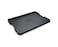Joseph Joseph CutCarve Plus NonSlip MultiFunction DoubleSided Cutting Board for Food Preparation and Carving Dishwasher Safe Large Black