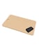 &sbquo;&shy;&fnof;&fnof;&fnof;&fnof;&sup3;&sbquo;&sup1;&sbquo;&iquest;&fnof;&frac14; Kitchen Star Tsukihoshi Rubber Cutting Board Made in JapanDishwasherSafe Size17321023039 inches 44426310mm Equipped with a Cutting Board Scraper for Synthetic Rubber Cutting Boar