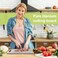 BLOCE Titanium Cutting Board for Kitchen Metal Non Stick Chopping Board Upgrade Double Sided FoodGrade Titanium Board for Kitchen for Meat Cheese Vegetable XMedium 134 9 Inch