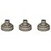 Nathan Race CapPack of 3