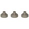 Nathan Race CapPack of 3