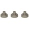 Nathan Race CapPack of 3