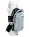Bottle Pouch Gym Water with Phone Holder Wallet Water Bottle Caddy Versatile Sleeve Bag for Running Sports Daily Use