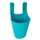 BOGG BAG Bogg Bevy Drink Holder for Bogg Bags Secure Beverage Holder for Beach Picnic and Outdoor Use Turquois