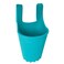 BOGG BAG Bogg Bevy Drink Holder for Bogg Bags Secure Beverage Holder for Beach Picnic and Outdoor Use Turquois