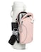 Bottle Pouch Gym Water with Phone Holder Wallet Water Bottle Caddy Versatile Sleeve Bag for Running Sports Daily Use