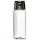 Porsche Motorsport Water Bottle