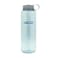Nalgene 48 oz Wide Mouth Water Bottle BPAFree Durable Leak Proof Large Lightweight for Hiking Gym Sports Seafoam