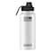 Tactical Pro Supply 32 oz Patriotic Water Bottles Stainless Steel Double Wall Vacuum Insulated Water Bottle