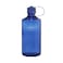 Nalgene 32 oz Narrow Mouth Water Bottle BPAFree Durable Leak Proof Lightweight Bottle for Hiking Gym Travel Denim