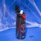Zak Designs Marvel SpiderMan Sage Water Bottle For School or Travel 25oz Durable Plastic Water Bottle With Straw Handle and LeakProof PopUp Spout Cover Miles Morales