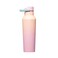 Corkcicle Sport Canteen Keeps Drinks Cold 25 Hours Stainless Steel Water Bottle TripleInsulated SpillProof Summer Drinkware Gift Keeps Drinks Ice Cold 20 oz Lover