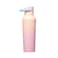 Corkcicle Sport Canteen Keeps Drinks Cold 25 Hours Stainless Steel Water Bottle TripleInsulated SpillProof Summer Drinkware Gift Keeps Drinks Ice Cold 20 oz Lover