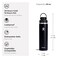 Hydro Flask Water Bottle Insulated Stainless Steel Wide Chug Lid Non Spill Leakproof in 24 Oz Tonal Agave Green