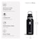 Hydro Flask Water Bottle Insulated Stainless Steel Wide Mouth Chug Lid Non Spill Leakproof in 32 Oz Tonal Trillium Pink