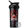 BlenderBottle Star Wars Shaker Bottle Pro Series Perfect for Protein Shakes and Pre Workout 28Ounce Join the Dark Side