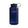 Nalgene 32 oz Wide Mouth Water Bottle BPAFree Durable Leak Proof Lightweight Bottle for Hiking Gym Work Travel Odyssey