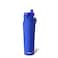 Frost Buddy 32oz Insulated Water Bottle with Straw Chug Lid LeakProof Stainless Steel 24Hours Cold SweatProof Cup Holder Friendly Ideal for Gym Travel Sports Everyday Hydration