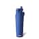 Frost Buddy 32oz Insulated Water Bottle with Straw Chug Lid LeakProof Stainless Steel 24Hours Cold SweatProof Cup Holder Friendly Ideal for Gym Travel Sports Everyday Hydration