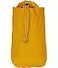 Fj&Atilde;&curren;llr&Atilde;&curren;ven Fjallraven F23793160 Kanken Bottle Pocket Ochre