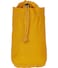 Fj&Atilde;&curren;llr&Atilde;&curren;ven Fjallraven F23793160 Kanken Bottle Pocket Ochre