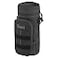 Maxpedition Bottle Holder Black 10 Inch x 4 Inch