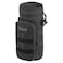 Maxpedition Bottle Holder Black 10 Inch x 4 Inch