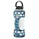REUZBL Silicone Bottle Bumper with Patented Handle Fits Hydro Flask 40 oz Protective Bottle Boot Sleeve