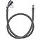 Hydrapak Hydrafusion Insulated Hydration Tube Warm Weather