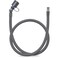 Hydrapak Hydrafusion Insulated Hydration Tube Warm Weather