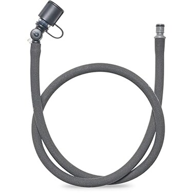 Hydrapak Hydrafusion Insulated Hydration Tube Warm Weather