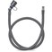 Hydrapak Hydrafusion Insulated Hydration Tube Warm Weather