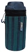 Nalgene Bottle Sleeve Neoprene Water Bottle Sleeve Prevents Condensation Insulates Beverages Nalgene Bottle Holder Sleeve Designed for 32 oz Nalgene Bottle Grey