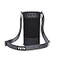YETI Large Bottle Sling for Rambler 26 36 oz Bottles Charcoal