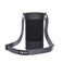 YETI Large Bottle Sling for Rambler 26 36 oz Bottles Charcoal